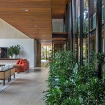 MLA-house-jacobsen-arquitectura-sao-paulo-designboom-011