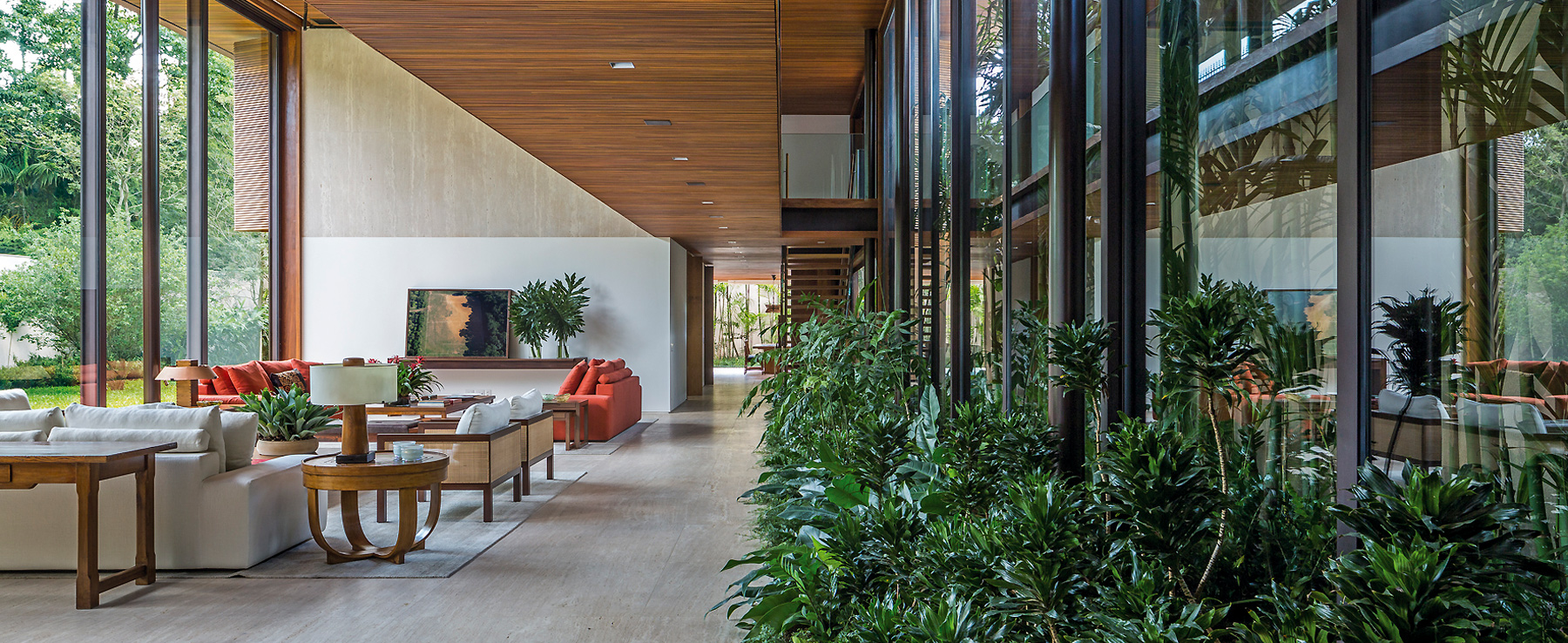 MLA-house-jacobsen-arquitectura-sao-paulo-designboom-011