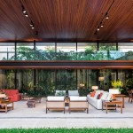 MLA-house-jacobsen-arquitectura-sao-paulo-designboom-03