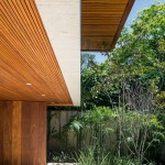 MLA-house-jacobsen-arquitectura-sao-paulo-designboom-05