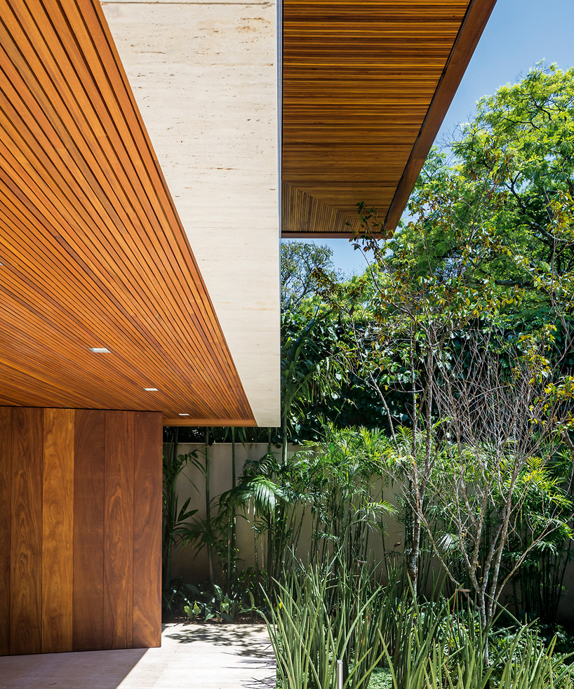 MLA-house-jacobsen-arquitectura-sao-paulo-designboom-05