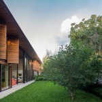 MLA-house-jacobsen-arquitectura-sao-paulo-designboom-06