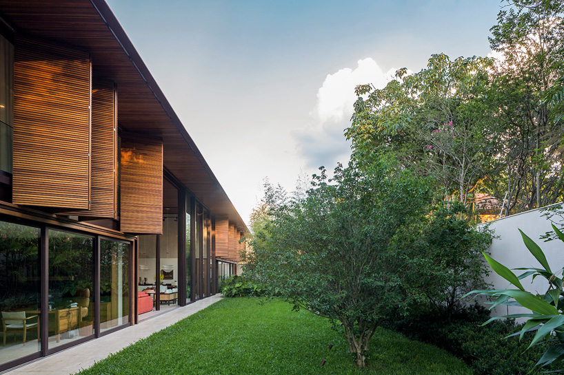 MLA-house-jacobsen-arquitectura-sao-paulo-designboom-06