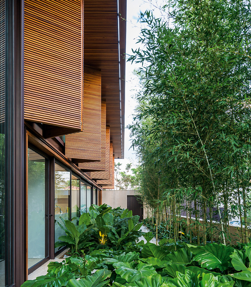 MLA-house-jacobsen-arquitectura-sao-paulo-designboom-07