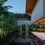 MLA-house-jacobsen-arquitectura-sao-paulo-designboom-08