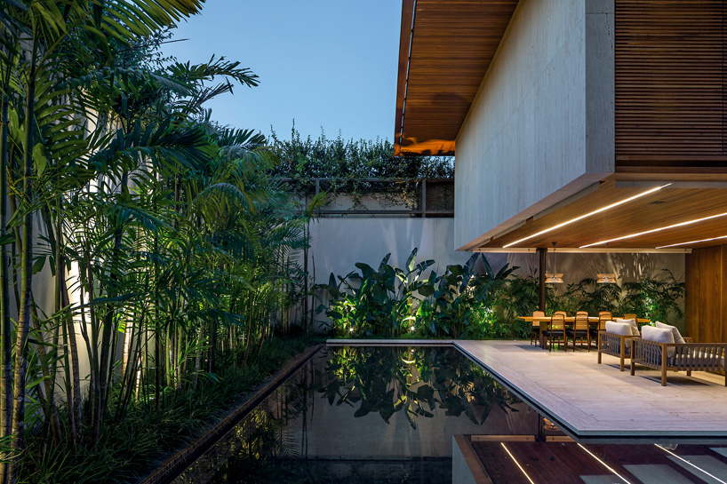 MLA-house-jacobsen-arquitectura-sao-paulo-designboom-08