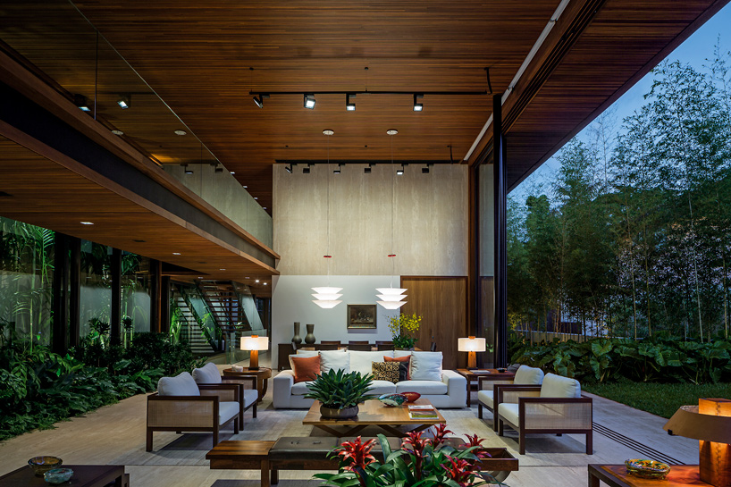 MLA-house-jacobsen-arquitectura-sao-paulo-designboom-09