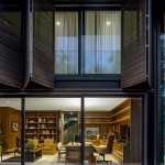 MLA-house-jacobsen-arquitectura-sao-paulo-designboom-10