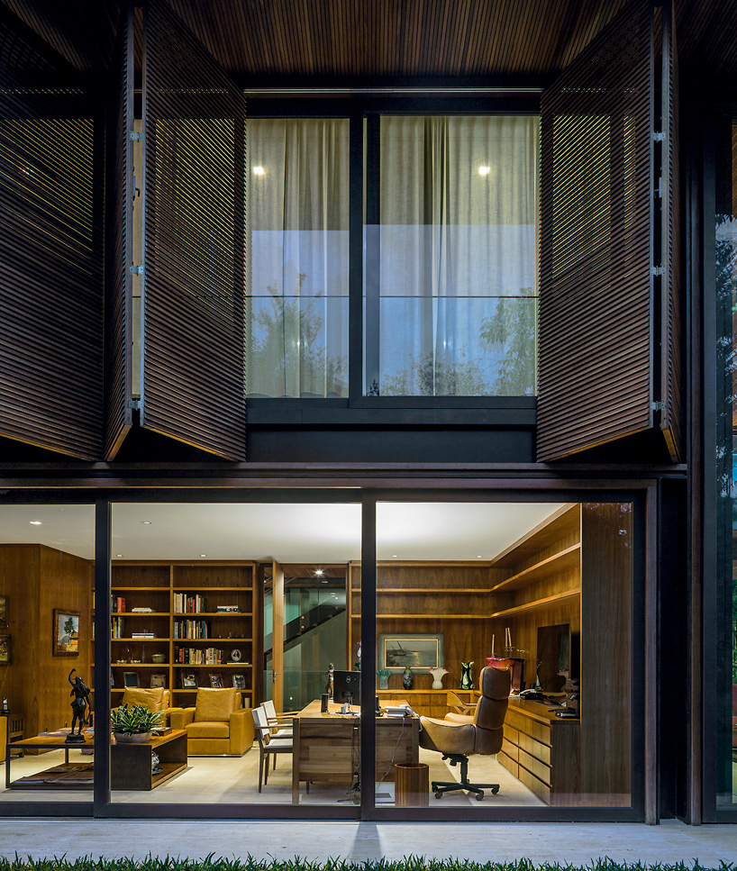 MLA-house-jacobsen-arquitectura-sao-paulo-designboom-10