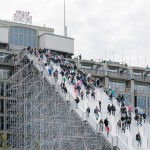 MVRDV-the-stairs-rotterdam-giant-staircase-installation-designboom-01