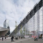 MVRDV-the-stairs-rotterdam-giant-staircase-installation-designboom-03