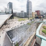 MVRDV-the-stairs-rotterdam-giant-staircase-installation-designboom-05