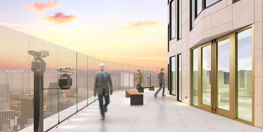 Observation-Deck1.0