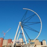 Rim_Erection_900x600_c_Arup