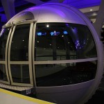 The_High_Roller-Cabin