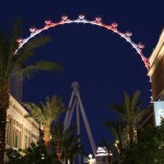 The_High_Roller_-_View_From_The_Linq_2