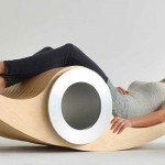 Transforming-furniture-1020×400