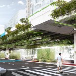 Triptyque-Architecture-Hanging-Highway