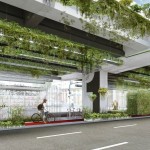 Triptyque-Architecture-Hanging-Highway3-1020×610