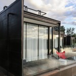 X-Float-by-agaligo-studio-11-1020×610