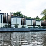 X-Float-by-agaligo-studio-7-1020×610