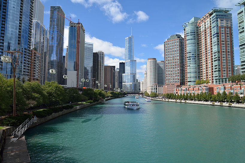 chicago-skyline-cable-car-sky-gondolas-davis-brody-bond-marks-barfield-architects-designboom-02