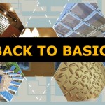 BACK TO BASIC จับตามองผลิตภัณฑ์ที่น่าสนใจ จาก อดีต ปัจจุบัน สู่อนาคต (ตอนที่ 2)