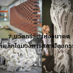 cover3
