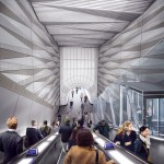 crossrail-design-london-railway-designboom-001-818×915