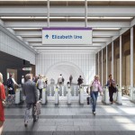 crossrail-design-london-railway-designboom-02