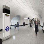 crossrail-design-london-railway-designboom-06