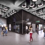 crossrail-design-london-railway-designboom-08