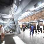 crossrail-design-london-railway-designboom-11