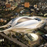 dezeen_Japan-National-Stadium-by-Zaha-Hadid-Architects_ss_1