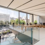 foster-partners-apple-union-square-san-francisco-designboom-01-818×545