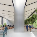 foster-partners-apple-union-square-san-francisco-designboom-02-818×514