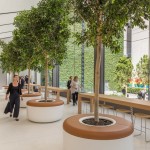 foster-partners-apple-union-square-san-francisco-designboom-04-818×546