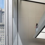 foster-partners-apple-union-square-san-francisco-designboom-05-818×546