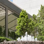 foster-partners-apple-union-square-san-francisco-designboom-07-818×929