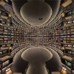 hangzhou-zhongshuge-li-xiang-bookshop-star-avenue-china-_dezeen_1568_0