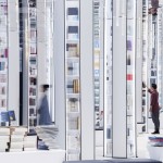 hangzhou-zhongshuge-li-xiang-bookshop-star-avenue-china-_dezeen_1568_13