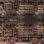 hangzhou-zhongshuge-li-xiang-bookshop-star-avenue-china-_dezeen_1568_23