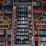 hangzhou-zhongshuge-li-xiang-bookshop-star-avenue-china-_dezeen_1568_25
