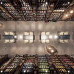 hangzhou-zhongshuge-li-xiang-bookshop-star-avenue-china-_dezeen_1568_28