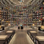 hangzhou-zhongshuge-li-xiang-bookshop-star-avenue-china-_dezeen_1568_3