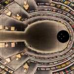 hangzhou-zhongshuge-li-xiang-bookshop-star-avenue-china-_dezeen_1568_32