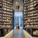 hangzhou-zhongshuge-li-xiang-bookshop-star-avenue-china-_dezeen_1568_5