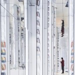 hangzhou-zhongshuge-li-xiang-bookshop-star-avenue-china-_dezeen_936_1