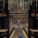 hangzhou-zhongshuge-li-xiang-bookshop-star-avenue-china-_dezeen_936_10