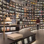 hangzhou-zhongshuge-li-xiang-bookshop-star-avenue-china-_dezeen_936_7